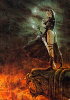 luis_royo181.jpg