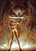 luis_royo184.jpg