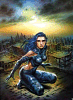 luis_royo185.jpg