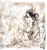 luis_royo194.jpg