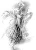 luis_royo216.jpg