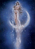 luis_royo217.jpg