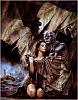 luis_royo224.jpg