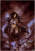 luis_royo229.jpg