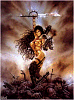luis_royo231.jpg