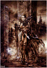 luis_royo234.jpg