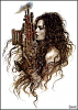 luis_royo235.jpg