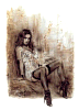 luis_royo236.jpg