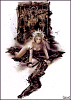 luis_royo237.jpg