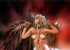 luis_royo252.jpg