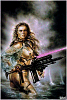 luis_royo256.jpg