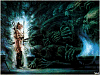 luis_royo257.jpg
