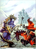 rm_128_ofn_In_View_of_Camelot.jpg