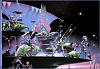 rm_163_ofn_0027_1980_1308_Encore_at_the_End_of_Time.jpg